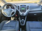 Hyundai ix20 Krajowy, bezwypadkowy. - 8
