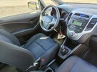 Hyundai ix20 Krajowy, bezwypadkowy. - 9