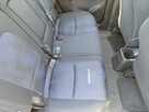 Hyundai ix20 Krajowy, bezwypadkowy. - 10
