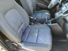 Hyundai ix20 Krajowy, bezwypadkowy. - 11