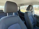Hyundai ix20 Krajowy, bezwypadkowy. - 12