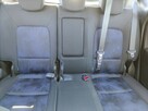 Hyundai ix20 Krajowy, bezwypadkowy. - 13