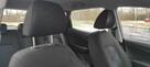 Hyundai ix20 Krajowy, bezwypadkowy. - 16