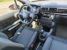 Citroen C3 Krajowy, bezwypadkowy, pierwszy właściciel. - 9