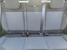 Citroen C3 Krajowy, bezwypadkowy, pierwszy właściciel. - 14
