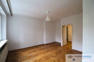 Dwulokalowa nieruchomość w centrum Krakowa - 3
