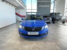 Škoda Octavia Combi Ambition 1.5TSI 150KM DSG 2019 r., salon PL, 12 m-cy gwarancji - 3