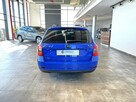 Škoda Octavia Combi Ambition 1.5TSI 150KM DSG 2019 r., salon PL, 12 m-cy gwarancji - 7