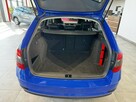 Škoda Octavia Combi Ambition 1.5TSI 150KM DSG 2019 r., salon PL, 12 m-cy gwarancji - 9