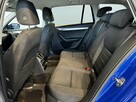 Škoda Octavia Combi Ambition 1.5TSI 150KM DSG 2019 r., salon PL, 12 m-cy gwarancji - 10