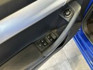 Škoda Octavia Combi Ambition 1.5TSI 150KM DSG 2019 r., salon PL, 12 m-cy gwarancji - 12