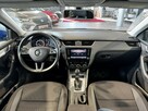 Škoda Octavia Combi Ambition 1.5TSI 150KM DSG 2019 r., salon PL, 12 m-cy gwarancji - 14