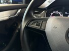 Škoda Octavia Combi Ambition 1.5TSI 150KM DSG 2019 r., salon PL, 12 m-cy gwarancji - 16