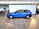 Kia Cee'd M 1.5T-GDI 160KM M6 2022 r., salon PL, I właściciel, f-a VAT - 5