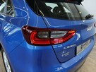 Kia Cee'd M 1.5T-GDI 160KM M6 2022 r., salon PL, I właściciel, f-a VAT - 10