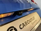 Kia Cee'd M 1.5T-GDI 160KM M6 2022 r., salon PL, I właściciel, f-a VAT - 12