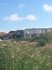 Działka Bezrzecze - 2