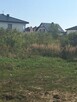 Działka Bezrzecze - 4
