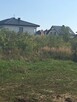 Działka Bezrzecze - 5