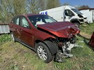 BMW X1 1,5i 136KM 118i Advantage sDrive18i PALI JEŻDZI - 3