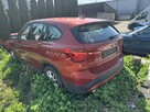 BMW X1 1,5i 136KM 118i Advantage sDrive18i PALI JEŻDZI - 6