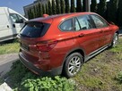 BMW X1 1,5i 136KM 118i Advantage sDrive18i PALI JEŻDZI - 8