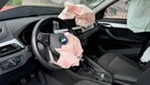 BMW X1 1,5i 136KM 118i Advantage sDrive18i PALI JEŻDZI - 10