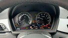 BMW X1 1,5i 136KM 118i Advantage sDrive18i PALI JEŻDZI - 11