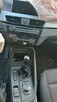 BMW X1 1,5i 136KM 118i Advantage sDrive18i PALI JEŻDZI - 12