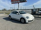 Volkswagen Beetle - 2