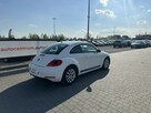 Volkswagen Beetle - 6