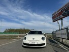 Volkswagen Beetle - 12
