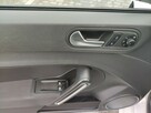 Volkswagen Beetle - 13