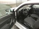 Volkswagen Beetle - 14