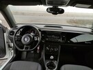 Volkswagen Beetle - 16