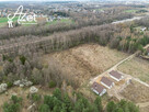 Działka budowlana Klepacze gm. Choroszcz, Świerkowa - 3