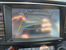 Toyota RAV-4 2.0 152ps Benzyna 4x4 Klimatronic Alusy18 Navi Kamera Cofania LED HAK - 2