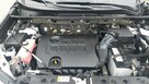 Toyota RAV-4 2.0 152ps Benzyna 4x4 Klimatronic Alusy18 Navi Kamera Cofania LED HAK - 7