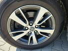 Toyota RAV-4 2.0 152ps Benzyna 4x4 Klimatronic Alusy18 Navi Kamera Cofania LED HAK - 8