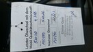 Toyota RAV-4 2.0 152ps Benzyna 4x4 Klimatronic Alusy18 Navi Kamera Cofania LED HAK - 9