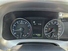 Toyota RAV-4 2.0 152ps Benzyna 4x4 Klimatronic Alusy18 Navi Kamera Cofania LED HAK - 11