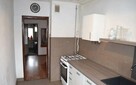 Mieszkanie Kraków Prądnik Biały, Krowoderskich Zuchów - 2