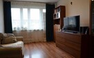 Mieszkanie Kraków Prądnik Biały, Krowoderskich Zuchów - 3