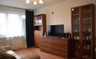 Mieszkanie Kraków Prądnik Biały, Krowoderskich Zuchów - 4
