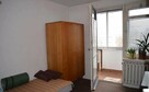 Mieszkanie Kraków Prądnik Biały, Krowoderskich Zuchów - 8