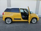 Fiat 500L Panoramadach,Serwis,Podgrz.fotele - 10