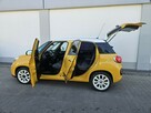 Fiat 500L Panoramadach,Serwis,Podgrz.fotele - 13