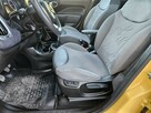 Fiat 500L Panoramadach,Serwis,Podgrz.fotele - 16