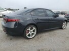 Alfa Romeo Giulia TI Q4  Sport  2.0l - 4