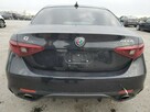 Alfa Romeo Giulia TI Q4  Sport  2.0l - 6